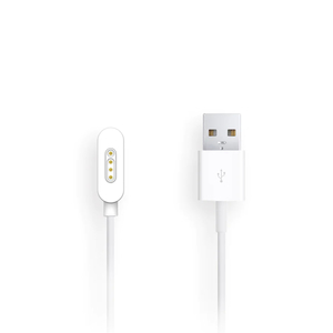 Fone S3/S3+ Charging Cable White