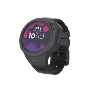 Fone R1c Kids Smartwatch Grey