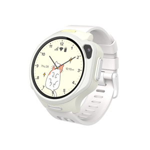 Fone R2 Kids Smartwatch Nougat White EU