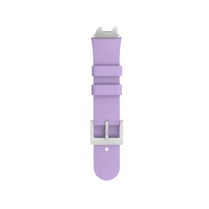 Fone Strap for R1/R1s Light Purple