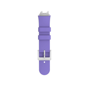 Fone Strap for R1/R1s Purple (Original)
