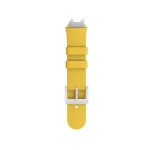 Fone Strap for R1/R1s Yellow