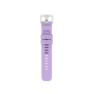 Fone Strap for S3/S3+ Light Purple