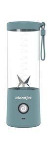 BlendJet 2 Mixer Solid Glacier