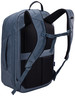 Aion Backpack 28L Dark Slate