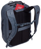 Aion Backpack 28L Dark Slate