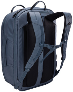 Aion Backpack 40L Dark Slate