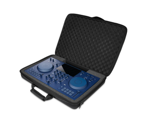 AlphaTheta Bag for OMNIS-DUO DJ System