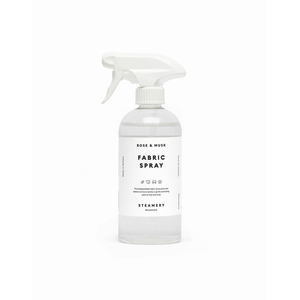Fabric Spray (500 ml)