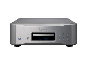 K-03XD SE Super Audio CD/CD Player