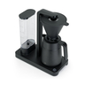 Performance Thermo Coffee Maker Black