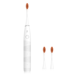 Flow S Electric Toothbrush White