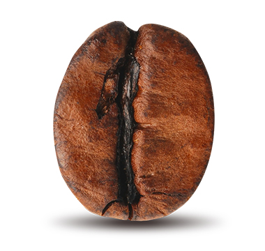 Coffeebean.jpg